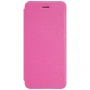 Nillkin Sparkle Series New Leather case for Apple iPhone 8 / iPhone 7 / iPhone SE (2020) / iPhone SE (2022) order from official NILLKIN store